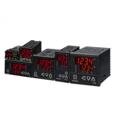 کنترلر دما هانیانگ سری Hanyoung Temperature Controller NX Series